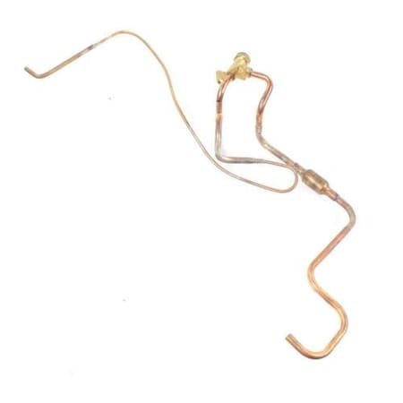 Midea MAIN CONTROL BOARD 17120300000432